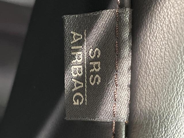 MAZDA3ファストバック X Lパッケージ 4WD マツダコネクト8.8インチ 全周囲カメラ BOSEサウンド スマートブレーキサポート レーダークルーズコントロール 禁煙車 革シート シートヒーター パワーシート ドラレコ コーナーセンサー(74枚目)