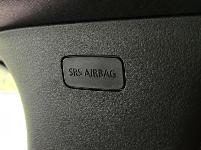 MAZDA3ファストバック X Lパッケージ 4WD マツダコネクト8.8インチ 全周囲カメラ BOSEサウンド スマートブレーキサポート レーダークルーズコントロール 禁煙車 革シート シートヒーター パワーシート ドラレコ コーナーセンサー(75枚目)