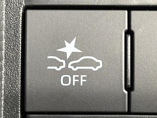 ライズ G 4WD ターボ 純正SDナビ バックカメラ 寒冷地仕様 スマートアシスト 禁煙車 シートヒーター コーナーセンサー スマートキー LEDヘッド ビルトインETC オートハイビーム 車線逸脱警報(6枚目)