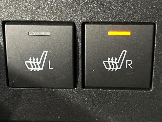 ライズ G 4WD ターボ 純正SDナビ バックカメラ 寒冷地仕様 スマートアシスト 禁煙車 シートヒーター コーナーセンサー スマートキー LEDヘッド ビルトインETC オートハイビーム 車線逸脱警報(7枚目)