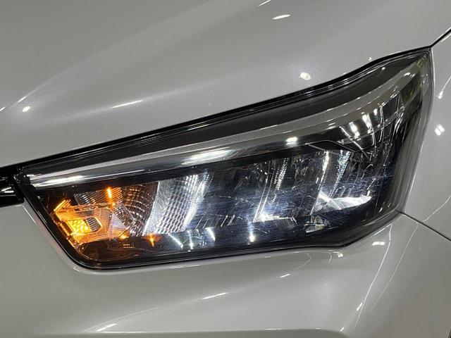 ライズ G 4WD ターボ 純正SDナビ バックカメラ 寒冷地仕様 スマートアシスト 禁煙車 シートヒーター コーナーセンサー スマートキー LEDヘッド ビルトインETC オートハイビーム 車線逸脱警報(12枚目)