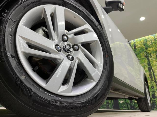 ライズ G 4WD ターボ 純正SDナビ バックカメラ 寒冷地仕様 スマートアシスト 禁煙車 シートヒーター コーナーセンサー スマートキー LEDヘッド ビルトインETC オートハイビーム 車線逸脱警報(13枚目)