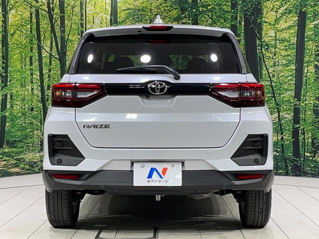 ライズ G 4WD ターボ 純正SDナビ バックカメラ 寒冷地仕様 スマートアシスト 禁煙車 シートヒーター コーナーセンサー スマートキー LEDヘッド ビルトインETC オートハイビーム 車線逸脱警報(15枚目)