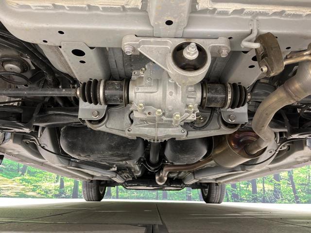 ライズ G 4WD ターボ 純正SDナビ バックカメラ 寒冷地仕様 スマートアシスト 禁煙車 シートヒーター コーナーセンサー スマートキー LEDヘッド ビルトインETC オートハイビーム 車線逸脱警報(19枚目)