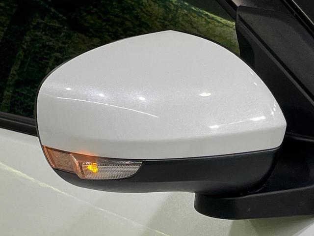 ライズ G 4WD ターボ 純正SDナビ バックカメラ 寒冷地仕様 スマートアシスト 禁煙車 シートヒーター コーナーセンサー スマートキー LEDヘッド ビルトインETC オートハイビーム 車線逸脱警報(25枚目)