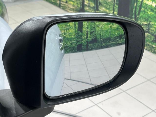 ライズ G 4WD ターボ 純正SDナビ バックカメラ 寒冷地仕様 スマートアシスト 禁煙車 シートヒーター コーナーセンサー スマートキー LEDヘッド ビルトインETC オートハイビーム 車線逸脱警報(26枚目)