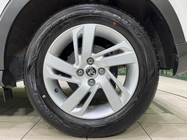 ライズ G 4WD ターボ 純正SDナビ バックカメラ 寒冷地仕様 スマートアシスト 禁煙車 シートヒーター コーナーセンサー スマートキー LEDヘッド ビルトインETC オートハイビーム 車線逸脱警報(27枚目)