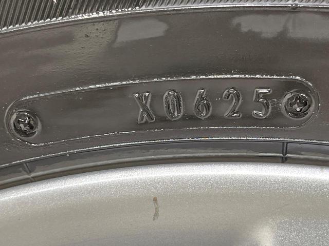 ライズ G 4WD ターボ 純正SDナビ バックカメラ 寒冷地仕様 スマートアシスト 禁煙車 シートヒーター コーナーセンサー スマートキー LEDヘッド ビルトインETC オートハイビーム 車線逸脱警報(28枚目)