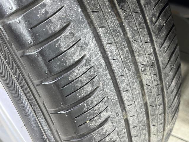 ライズ G 4WD ターボ 純正SDナビ バックカメラ 寒冷地仕様 スマートアシスト 禁煙車 シートヒーター コーナーセンサー スマートキー LEDヘッド ビルトインETC オートハイビーム 車線逸脱警報(30枚目)