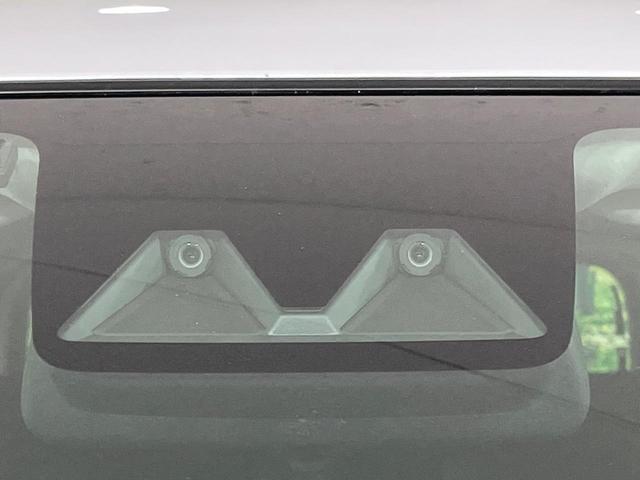 ライズ G 4WD ターボ 純正SDナビ バックカメラ 寒冷地仕様 スマートアシスト 禁煙車 シートヒーター コーナーセンサー スマートキー LEDヘッド ビルトインETC オートハイビーム 車線逸脱警報(35枚目)