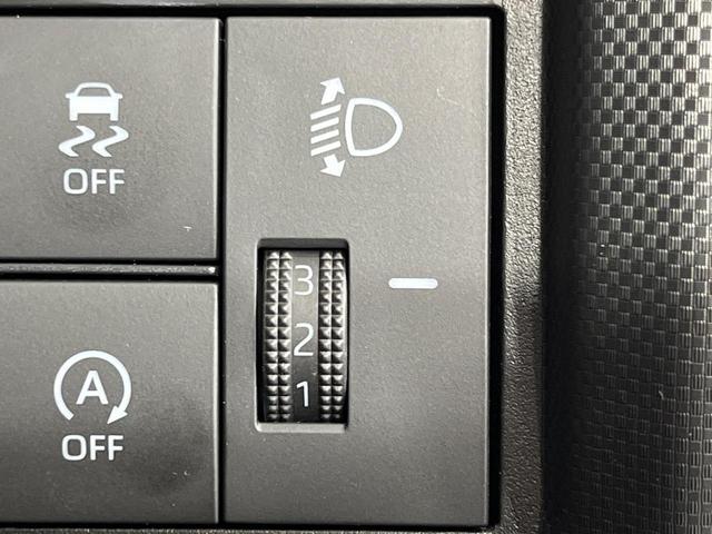 ライズ G 4WD ターボ 純正SDナビ バックカメラ 寒冷地仕様 スマートアシスト 禁煙車 シートヒーター コーナーセンサー スマートキー LEDヘッド ビルトインETC オートハイビーム 車線逸脱警報(41枚目)