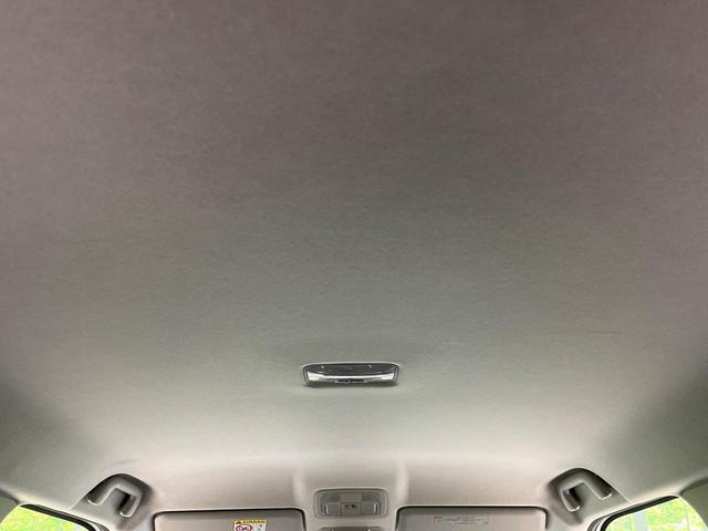 ライズ G 4WD ターボ 純正SDナビ バックカメラ 寒冷地仕様 スマートアシスト 禁煙車 シートヒーター コーナーセンサー スマートキー LEDヘッド ビルトインETC オートハイビーム 車線逸脱警報(48枚目)