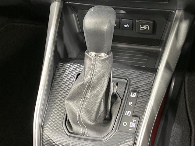 ライズ G 4WD ターボ 純正SDナビ バックカメラ 寒冷地仕様 スマートアシスト 禁煙車 シートヒーター コーナーセンサー スマートキー LEDヘッド ビルトインETC オートハイビーム 車線逸脱警報(49枚目)