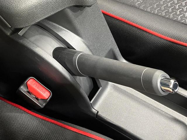 ライズ G 4WD ターボ 純正SDナビ バックカメラ 寒冷地仕様 スマートアシスト 禁煙車 シートヒーター コーナーセンサー スマートキー LEDヘッド ビルトインETC オートハイビーム 車線逸脱警報(50枚目)