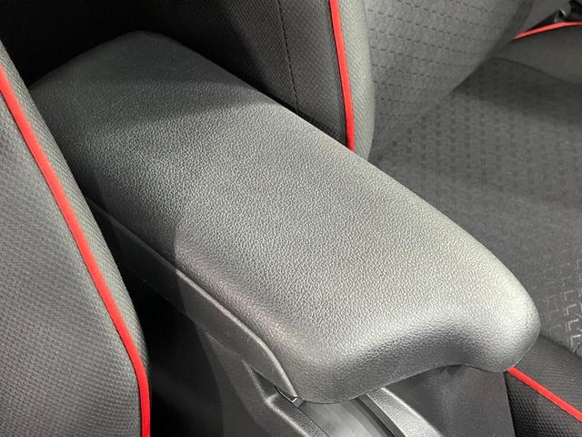 ライズ G 4WD ターボ 純正SDナビ バックカメラ 寒冷地仕様 スマートアシスト 禁煙車 シートヒーター コーナーセンサー スマートキー LEDヘッド ビルトインETC オートハイビーム 車線逸脱警報(51枚目)