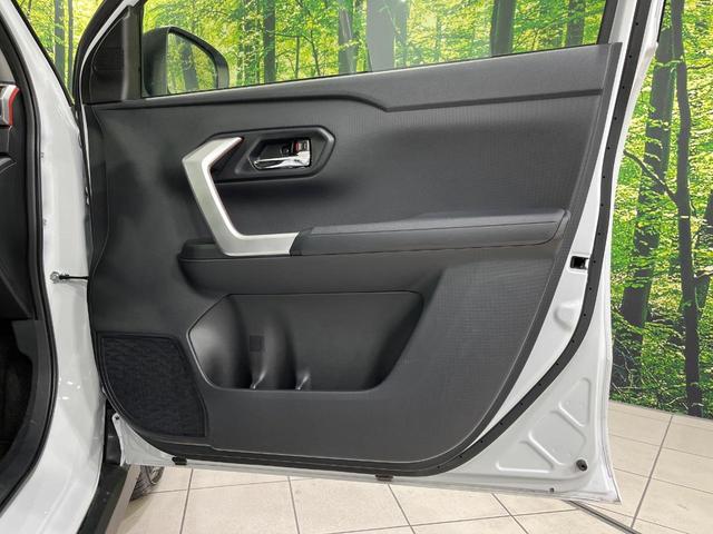 ライズ G 4WD ターボ 純正SDナビ バックカメラ 寒冷地仕様 スマートアシスト 禁煙車 シートヒーター コーナーセンサー スマートキー LEDヘッド ビルトインETC オートハイビーム 車線逸脱警報(52枚目)