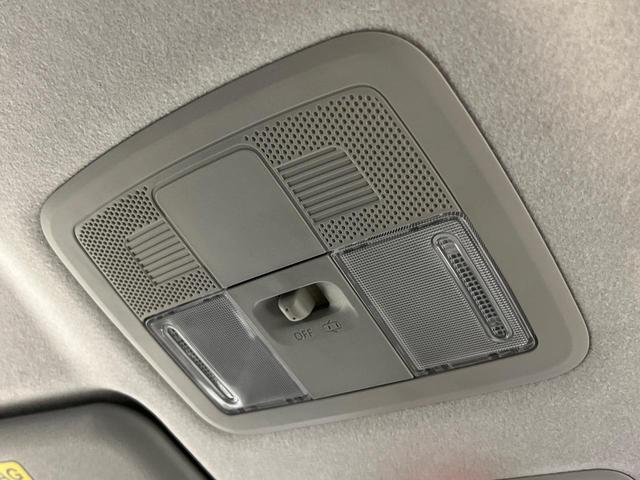 ライズ G 4WD ターボ 純正SDナビ バックカメラ 寒冷地仕様 スマートアシスト 禁煙車 シートヒーター コーナーセンサー スマートキー LEDヘッド ビルトインETC オートハイビーム 車線逸脱警報(54枚目)