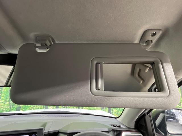 ライズ G 4WD ターボ 純正SDナビ バックカメラ 寒冷地仕様 スマートアシスト 禁煙車 シートヒーター コーナーセンサー スマートキー LEDヘッド ビルトインETC オートハイビーム 車線逸脱警報(55枚目)