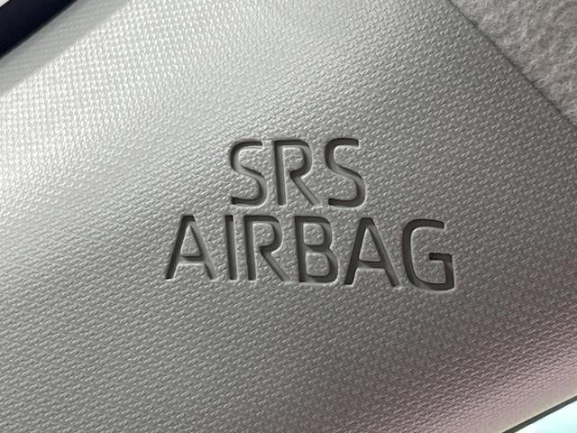 ライズ G 4WD ターボ 純正SDナビ バックカメラ 寒冷地仕様 スマートアシスト 禁煙車 シートヒーター コーナーセンサー スマートキー LEDヘッド ビルトインETC オートハイビーム 車線逸脱警報(57枚目)