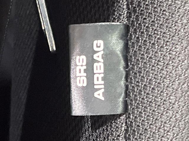 ライズ G 4WD ターボ 純正SDナビ バックカメラ 寒冷地仕様 スマートアシスト 禁煙車 シートヒーター コーナーセンサー スマートキー LEDヘッド ビルトインETC オートハイビーム 車線逸脱警報(58枚目)