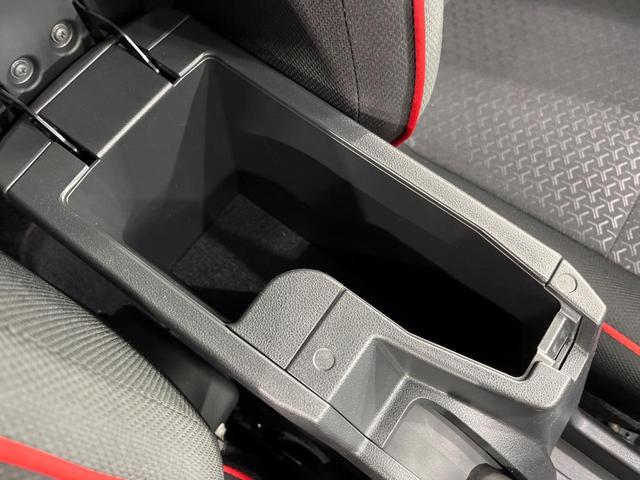 ライズ G 4WD ターボ 純正SDナビ バックカメラ 寒冷地仕様 スマートアシスト 禁煙車 シートヒーター コーナーセンサー スマートキー LEDヘッド ビルトインETC オートハイビーム 車線逸脱警報(60枚目)