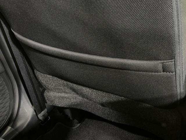 ライズ G 4WD ターボ 純正SDナビ バックカメラ 寒冷地仕様 スマートアシスト 禁煙車 シートヒーター コーナーセンサー スマートキー LEDヘッド ビルトインETC オートハイビーム 車線逸脱警報(61枚目)