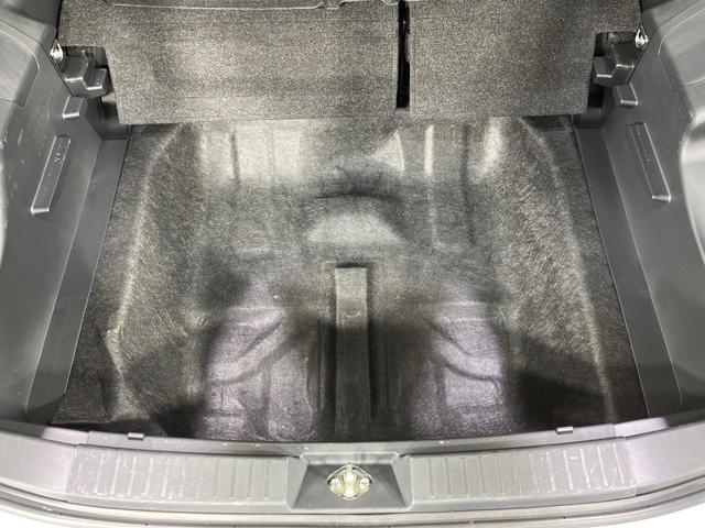 ライズ G 4WD ターボ 純正SDナビ バックカメラ 寒冷地仕様 スマートアシスト 禁煙車 シートヒーター コーナーセンサー スマートキー LEDヘッド ビルトインETC オートハイビーム 車線逸脱警報(62枚目)