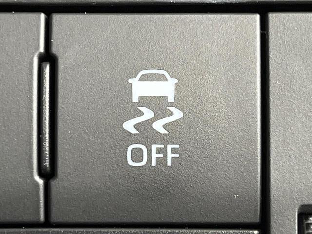 ライズ G 4WD ターボ 純正SDナビ バックカメラ 寒冷地仕様 スマートアシスト 禁煙車 シートヒーター コーナーセンサー スマートキー LEDヘッド ビルトインETC オートハイビーム 車線逸脱警報(64枚目)