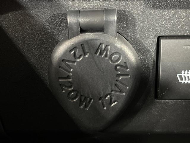 ライズ G 4WD ターボ 純正SDナビ バックカメラ 寒冷地仕様 スマートアシスト 禁煙車 シートヒーター コーナーセンサー スマートキー LEDヘッド ビルトインETC オートハイビーム 車線逸脱警報(65枚目)