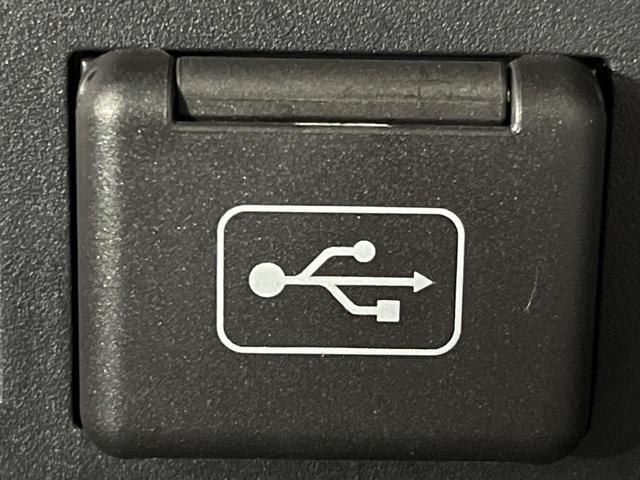 ライズ G 4WD ターボ 純正SDナビ バックカメラ 寒冷地仕様 スマートアシスト 禁煙車 シートヒーター コーナーセンサー スマートキー LEDヘッド ビルトインETC オートハイビーム 車線逸脱警報(66枚目)