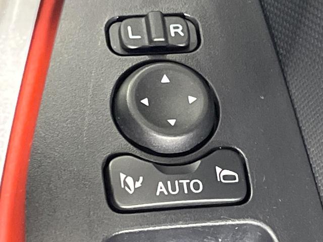 ライズ G 4WD ターボ 純正SDナビ バックカメラ 寒冷地仕様 スマートアシスト 禁煙車 シートヒーター コーナーセンサー スマートキー LEDヘッド ビルトインETC オートハイビーム 車線逸脱警報(67枚目)