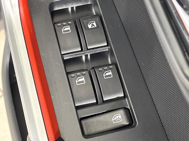 ライズ G 4WD ターボ 純正SDナビ バックカメラ 寒冷地仕様 スマートアシスト 禁煙車 シートヒーター コーナーセンサー スマートキー LEDヘッド ビルトインETC オートハイビーム 車線逸脱警報(68枚目)