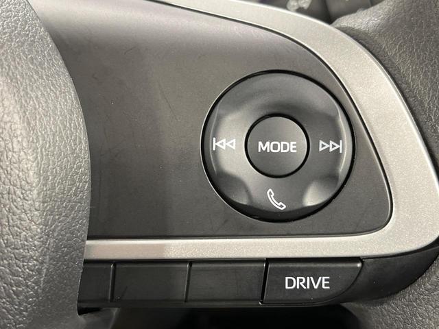 ライズ G 4WD ターボ 純正SDナビ バックカメラ 寒冷地仕様 スマートアシスト 禁煙車 シートヒーター コーナーセンサー スマートキー LEDヘッド ビルトインETC オートハイビーム 車線逸脱警報(70枚目)