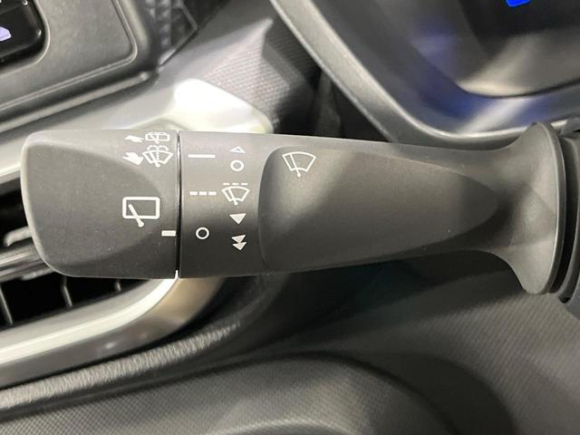 ライズ G 4WD ターボ 純正SDナビ バックカメラ 寒冷地仕様 スマートアシスト 禁煙車 シートヒーター コーナーセンサー スマートキー LEDヘッド ビルトインETC オートハイビーム 車線逸脱警報(71枚目)