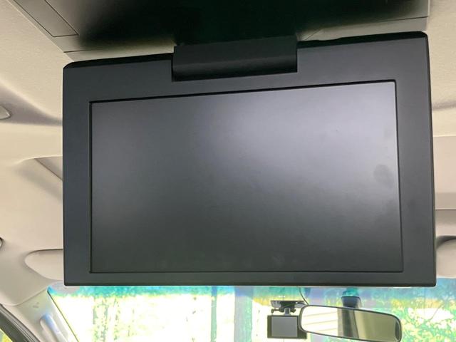 アルファード ２．５Ｓ　Ａパッケージ　サンルーフ　９型ナビ　両側電動ドア　後席モニター　バックカメラ　衝突被害軽減システム　レーダークルーズ　禁煙車　ドラレコ　コーナーセンサー　スマートキー　ＬＥＤヘッド　ビルトインＥＴＣ（4枚目）