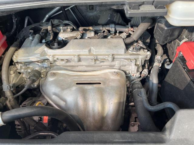 アルファード ２．５Ｓ　Ａパッケージ　サンルーフ　９型ナビ　両側電動ドア　後席モニター　バックカメラ　衝突被害軽減システム　レーダークルーズ　禁煙車　ドラレコ　コーナーセンサー　スマートキー　ＬＥＤヘッド　ビルトインＥＴＣ（18枚目）