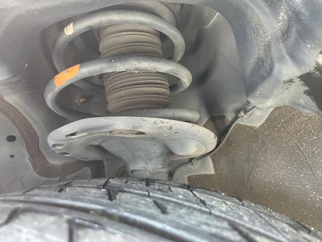 アルファード ２．５Ｓ　Ａパッケージ　サンルーフ　９型ナビ　両側電動ドア　後席モニター　バックカメラ　衝突被害軽減システム　レーダークルーズ　禁煙車　ドラレコ　コーナーセンサー　スマートキー　ＬＥＤヘッド　ビルトインＥＴＣ（20枚目）