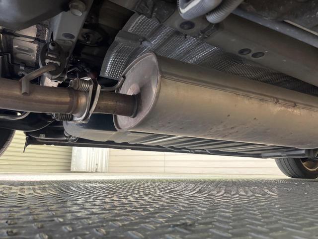 アルファード ２．５Ｓ　Ａパッケージ　サンルーフ　９型ナビ　両側電動ドア　後席モニター　バックカメラ　衝突被害軽減システム　レーダークルーズ　禁煙車　ドラレコ　コーナーセンサー　スマートキー　ＬＥＤヘッド　ビルトインＥＴＣ（21枚目）