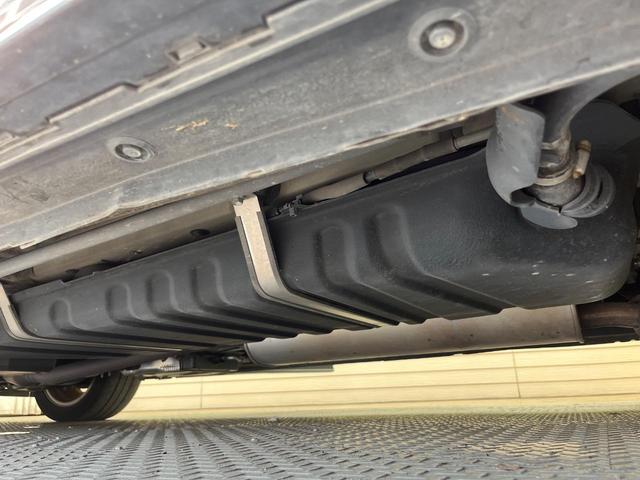 アルファード ２．５Ｓ　Ａパッケージ　サンルーフ　９型ナビ　両側電動ドア　後席モニター　バックカメラ　衝突被害軽減システム　レーダークルーズ　禁煙車　ドラレコ　コーナーセンサー　スマートキー　ＬＥＤヘッド　ビルトインＥＴＣ（22枚目）