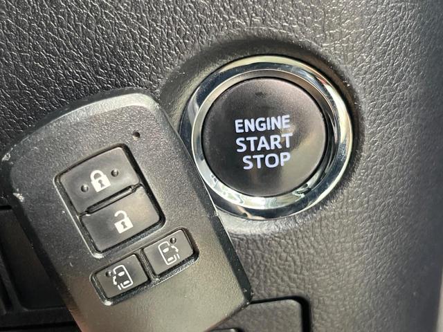 アルファード ２．５Ｓ　Ａパッケージ　サンルーフ　９型ナビ　両側電動ドア　後席モニター　バックカメラ　衝突被害軽減システム　レーダークルーズ　禁煙車　ドラレコ　コーナーセンサー　スマートキー　ＬＥＤヘッド　ビルトインＥＴＣ（41枚目）