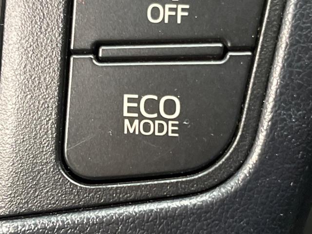 アルファード ２．５Ｓ　Ａパッケージ　サンルーフ　９型ナビ　両側電動ドア　後席モニター　バックカメラ　衝突被害軽減システム　レーダークルーズ　禁煙車　ドラレコ　コーナーセンサー　スマートキー　ＬＥＤヘッド　ビルトインＥＴＣ（43枚目）