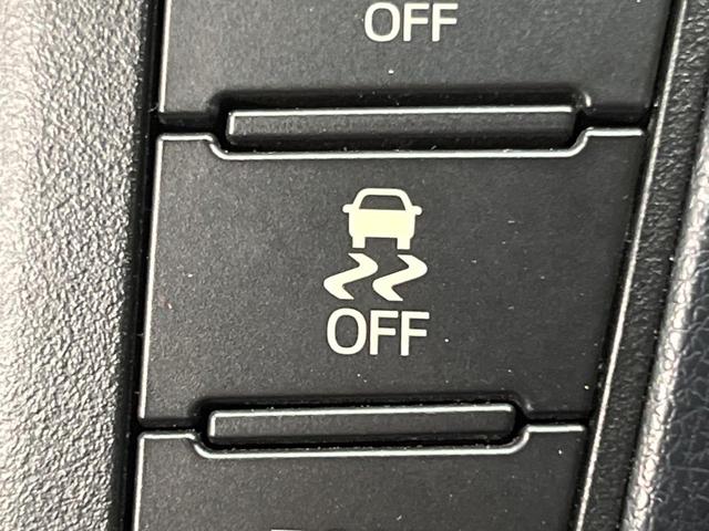 アルファード ２．５Ｓ　Ａパッケージ　サンルーフ　９型ナビ　両側電動ドア　後席モニター　バックカメラ　衝突被害軽減システム　レーダークルーズ　禁煙車　ドラレコ　コーナーセンサー　スマートキー　ＬＥＤヘッド　ビルトインＥＴＣ（45枚目）