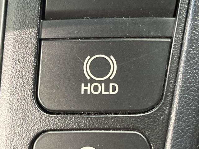 アルファード ２．５Ｓ　Ａパッケージ　サンルーフ　９型ナビ　両側電動ドア　後席モニター　バックカメラ　衝突被害軽減システム　レーダークルーズ　禁煙車　ドラレコ　コーナーセンサー　スマートキー　ＬＥＤヘッド　ビルトインＥＴＣ（54枚目）