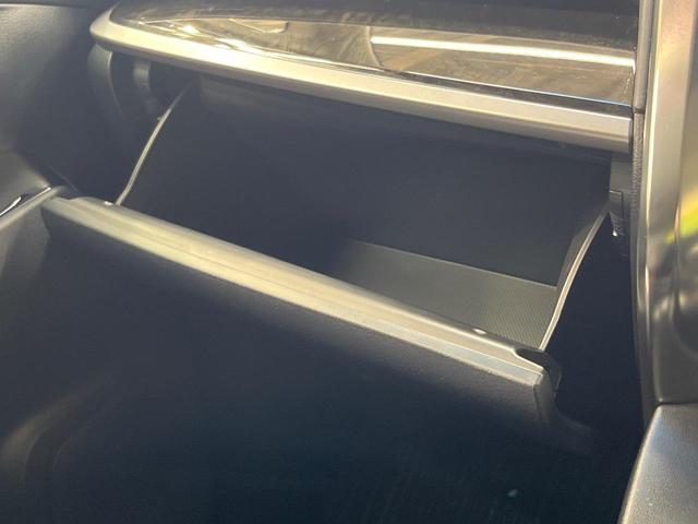 アルファード ２．５Ｓ　Ａパッケージ　サンルーフ　９型ナビ　両側電動ドア　後席モニター　バックカメラ　衝突被害軽減システム　レーダークルーズ　禁煙車　ドラレコ　コーナーセンサー　スマートキー　ＬＥＤヘッド　ビルトインＥＴＣ（58枚目）