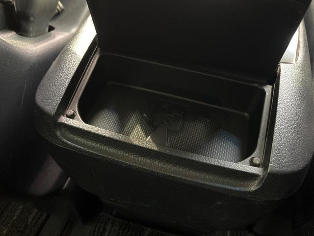 アルファード ２．５Ｓ　Ａパッケージ　サンルーフ　９型ナビ　両側電動ドア　後席モニター　バックカメラ　衝突被害軽減システム　レーダークルーズ　禁煙車　ドラレコ　コーナーセンサー　スマートキー　ＬＥＤヘッド　ビルトインＥＴＣ（60枚目）