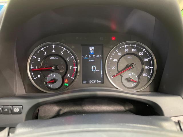 アルファード ２．５Ｓ　Ａパッケージ　サンルーフ　９型ナビ　両側電動ドア　後席モニター　バックカメラ　衝突被害軽減システム　レーダークルーズ　禁煙車　ドラレコ　コーナーセンサー　スマートキー　ＬＥＤヘッド　ビルトインＥＴＣ（65枚目）