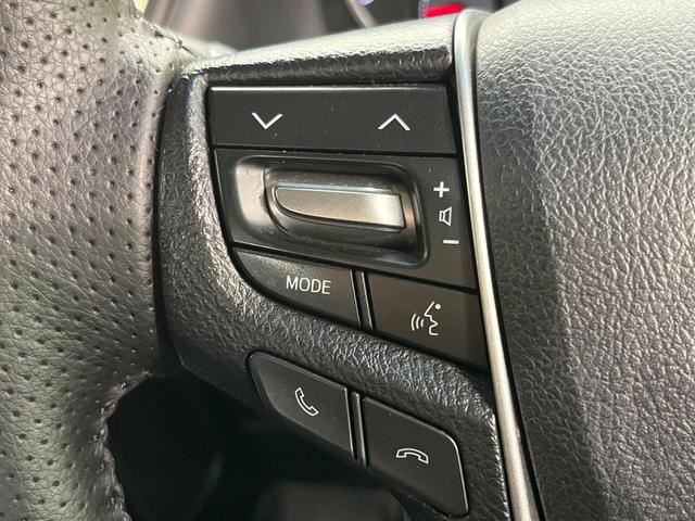 アルファード ２．５Ｓ　Ａパッケージ　サンルーフ　９型ナビ　両側電動ドア　後席モニター　バックカメラ　衝突被害軽減システム　レーダークルーズ　禁煙車　ドラレコ　コーナーセンサー　スマートキー　ＬＥＤヘッド　ビルトインＥＴＣ（66枚目）