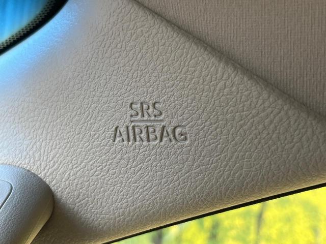 アルファード ２．５Ｓ　Ａパッケージ　サンルーフ　９型ナビ　両側電動ドア　後席モニター　バックカメラ　衝突被害軽減システム　レーダークルーズ　禁煙車　ドラレコ　コーナーセンサー　スマートキー　ＬＥＤヘッド　ビルトインＥＴＣ（70枚目）