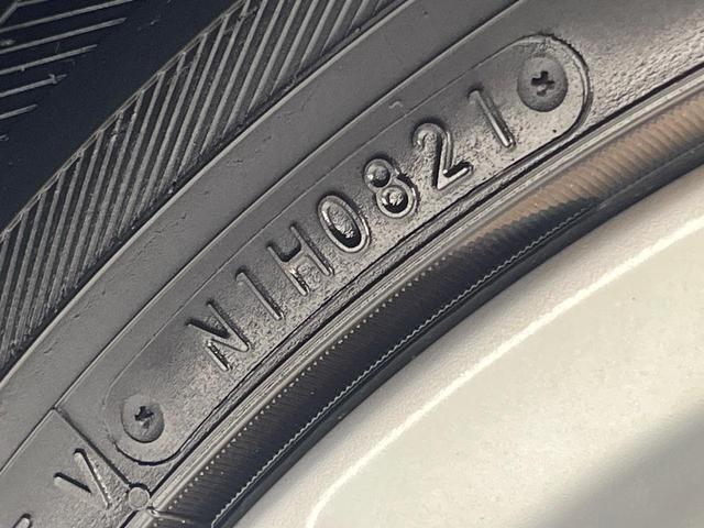 アルファード ２．５Ｓ　Ａパッケージ　サンルーフ　９型ナビ　両側電動ドア　後席モニター　バックカメラ　衝突被害軽減システム　レーダークルーズ　禁煙車　ドラレコ　コーナーセンサー　スマートキー　ＬＥＤヘッド　ビルトインＥＴＣ（71枚目）