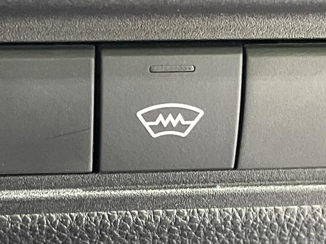 ヤリスクロス X 4WD 寒冷地仕様 セーフティセンス レーダークルーズコントロール 禁煙車 コーナーセンサー スマートキー LEDヘッド ビルトインETC オートハイビーム 車線逸脱警報 オートライト(3枚目)